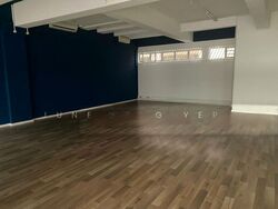 Peony Mansion (Enbloc) (D7), Shop House #577698411